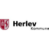 Herlev Kommune søger en skarp Informationssikkerhedskoordinator herlev-capital-region-of-denmark-denmark